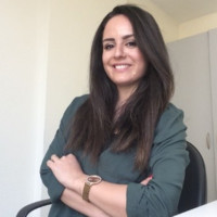 Deniz Ötken