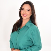 Stephany Fiuza