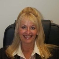 Karen Anthony