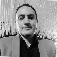 reda elkholy