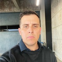 Walter Nascimento