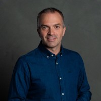 Bjarte Ystebø