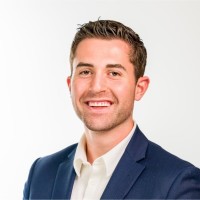 Drew Rosenbloom