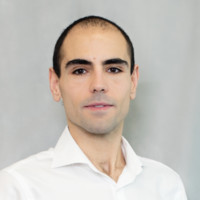 Javier Hernando Ayuso