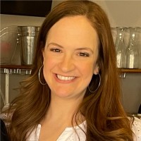 Megan Berger