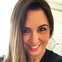 Isabella Ribeiro Babbu Corretora