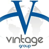 Marco Antonio de Paula