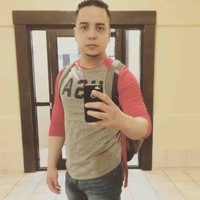Andres De L Rosa