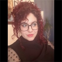 Audrey Limoges-Gobeil