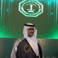 Omar Alsenani