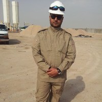 ENG.Bahaa Raheem