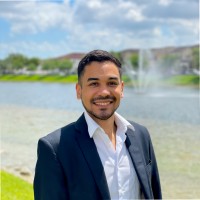 César Luis Lara Campos