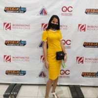 Hcadee Cg