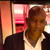 Karim Singleton