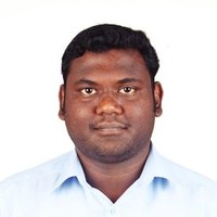 inbha sekaran