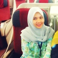 Zeta Hanif