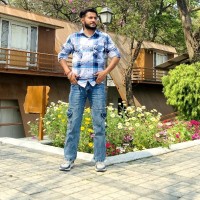 Rahul Saini