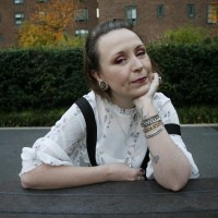 Melinda Mole