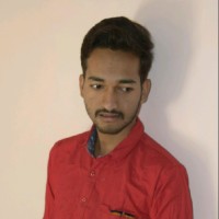 Suraj Sutar