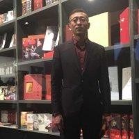 孙伟利