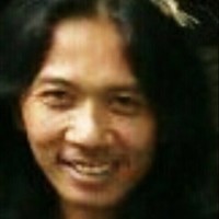 Hendro Prayitno