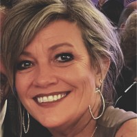 Demetria Mcclelland