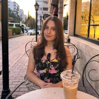 İnci Tanem Tüzün