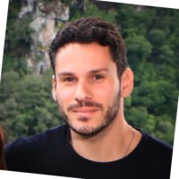 Renato Legrand