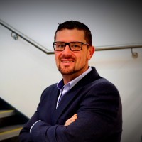 Christopher MacDonald