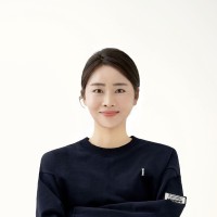 Jihyun Kang