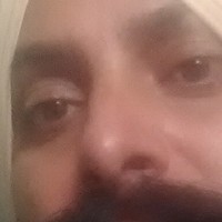 Shabaj Singh