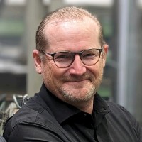 Walter Stahl