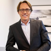 Eckhard Fiene