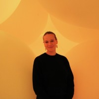 Evonne Marie Downer