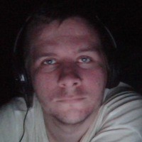 Роман Раджабов