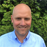 Daniel Klint
