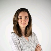 Amina Efendic