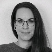 Tamara Amsler