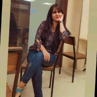 anita suthar