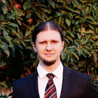 Tadas Kinderis