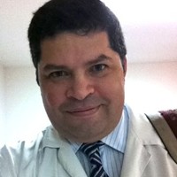 César José Salazar Leturia