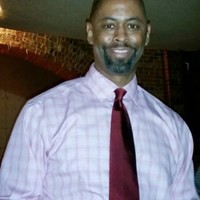 Brian Willery
