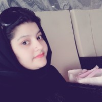 Shahin Bi
