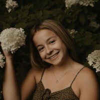 Abby Welden