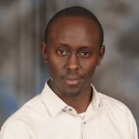 Muriu Makumi
