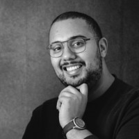 Rachid Ouakaf