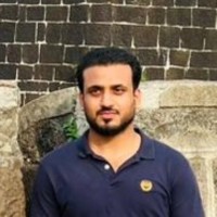 Mohammad Moiz