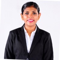 Senali Punchibandara
