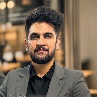 Abhinav Bhatia