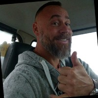 Eirik Luis